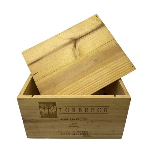 Cassetta legno vuota - cassetta,