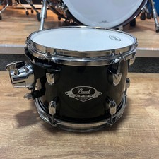 Pearl export rack tom drum - 10",