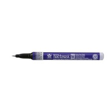 Pennarello UV Pen-touch Extra