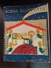 Scena illustrata n. 12 anno 56