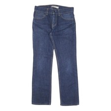 Jeans donna Levi's 511 slim