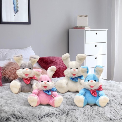 Giocattolo peluche - giocattolo, di