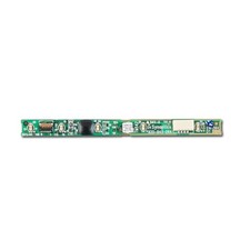 Acer Aspire 5920 5920G Scheda