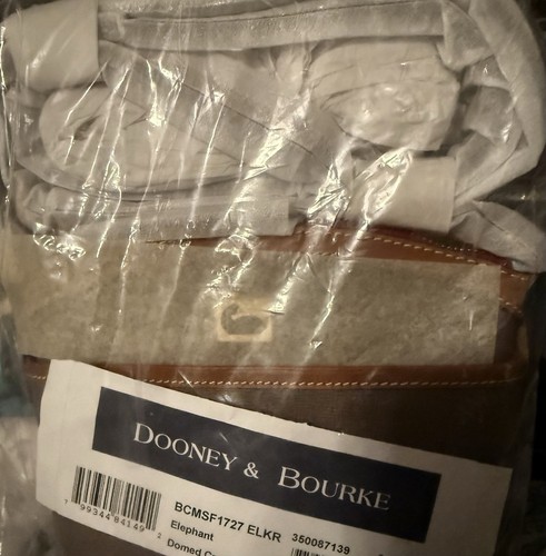 Autentica borsa tracolla - autentica,