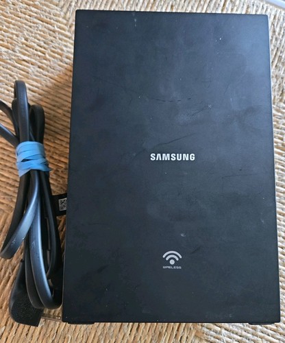 Samsung swa 8500s ricevitore - samsung, swa-8500s