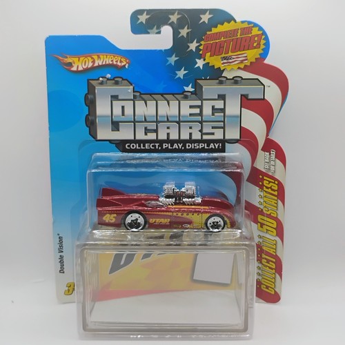 2008 hot wheels - hot, cars