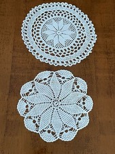 Gruppo di n. 2 CENTRINI