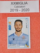 Figurine Calciatori Panini