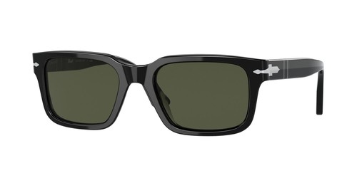 Occhiali sole persol uomo - occhiali,