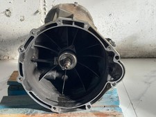 CAMBIO MANUALE COMPLETO PER