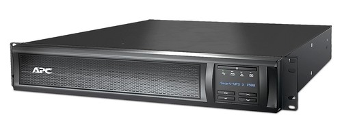 Apc smx1500rmi2unc smart - smx1500rmi2unc, smart-ups