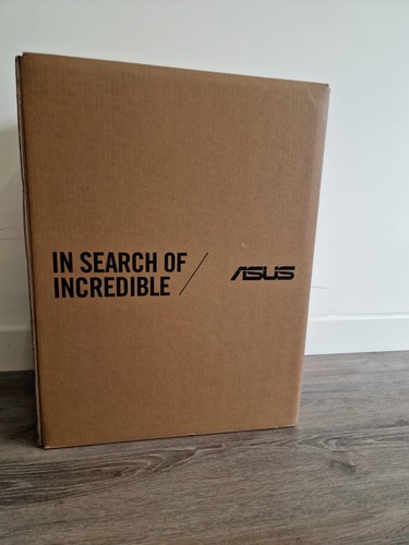 Asus expertcenter sff intel - asus,
