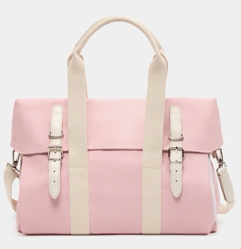 Style bags borsa fasciatoio - my,