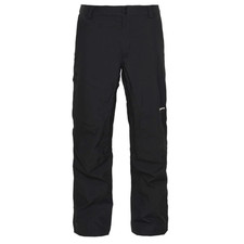 Pantaloni Armada Atlantis 2L