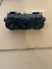 VOLKSWAGEN GOLF 2.0 DIESEL