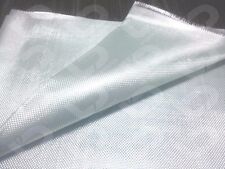 FIBRA DI VETRO STUOIA TESSUTO PLAIN 300 GR/MQ