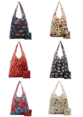 Borsa shopper shopping bag - shopper/shopping,