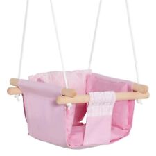 SEGGIOLINO ALTALENA PER