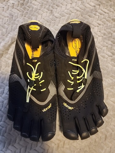 Scarpe acqua vibram - acqua,