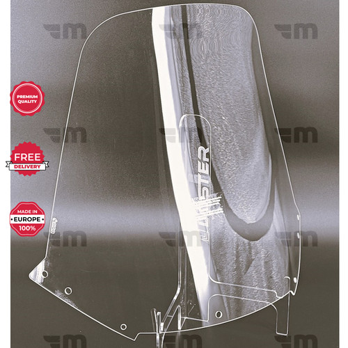 Ricambio standard honda helix - standard,