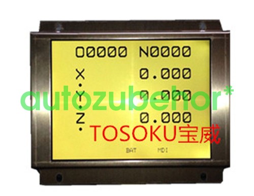 Nuovo a61l 0001 0072 12v - nuovo,