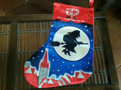 Stock lotto pezzi calze - 65,