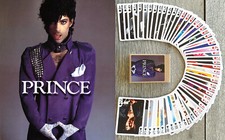 Carte da gioco (mazzo poker 54