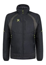 Giacca Uomo Montura Vulcan 2.0 Jacket Trekking Montagna MJAK85X 9070F Nero