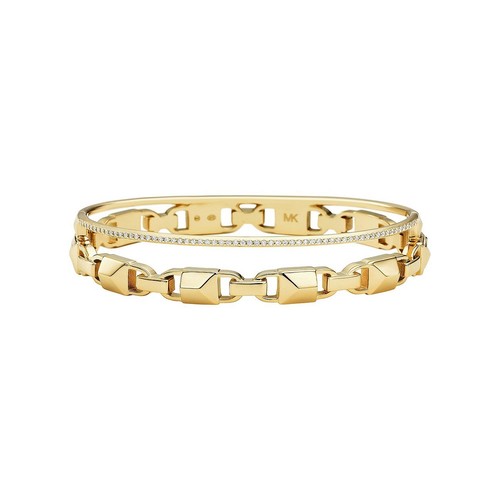 Michael kors bracciale armreif - michael,
