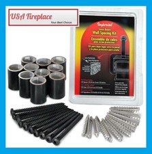 IMPERIAL - BM0134-A Kit