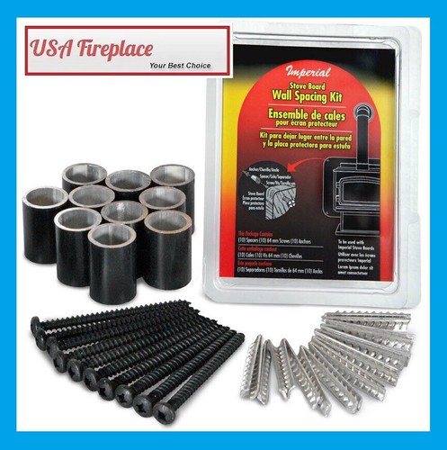 Imperial bm0134 a - bm0134-a, kit
