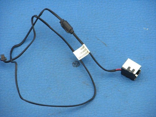 Isdn modem porta pavilion - porta,