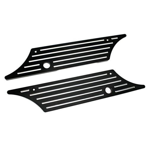 Coperchi cerniere edge cut - coperchi, per