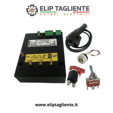 CONTROLLER 24V 90A BICI
