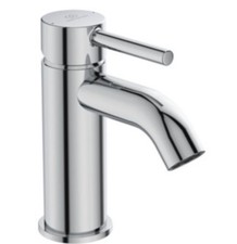 IDEAL STANDARD CERALINE mix