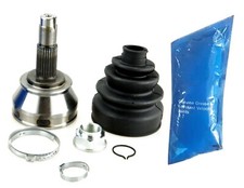 KIT GIUNTO OMOCINETICO LATO RUOTA ALFA 145 146 147 FIAT BRAVO I MAREA MULTIPLA