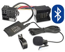 Bluemusic bluetooth musica - bluemusic,