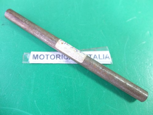 Per guzzi 125 - guzzi,