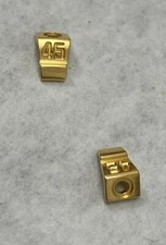 BREITLING CAVALIERE "45"