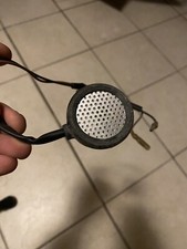 Cicalino Indicatore Direzione Honda Cb Anni 70 Funzionante???