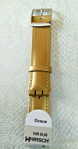 Cinturino hirsch grace - hirsch,