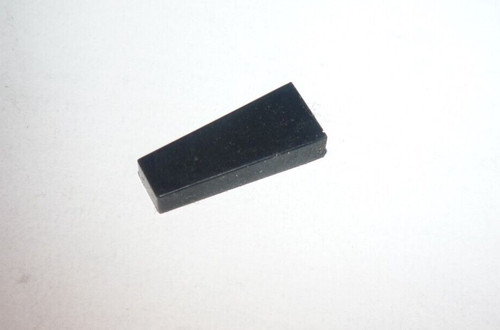 Adc sound shaper - adc,