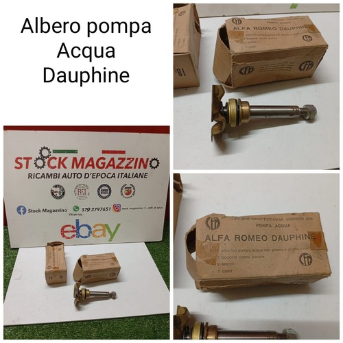 Serie particolari giarante - serie,