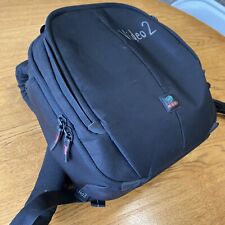 KATA DR461 Zaino Fotocamera