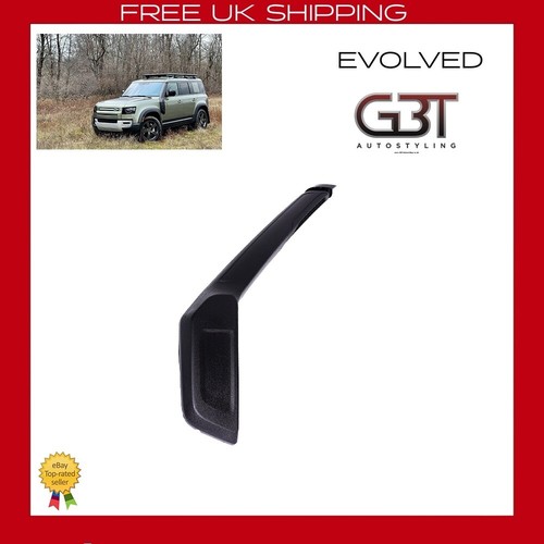 Snorkel adatto per - adatto,