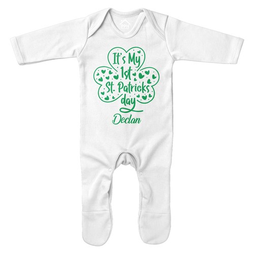 Pagliaccetto personalizzato - pagliaccetto,