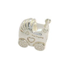 Genuine Pandora 790346 Women's