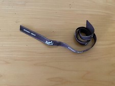 HERMÈS Cinta para regalo - 62