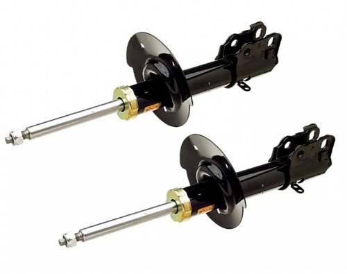 Per toyota yaris vitz - toyota, (p9)