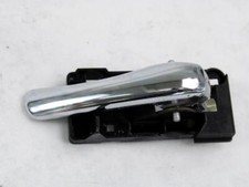 46736145 internal handle rear - 46736145,
